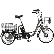 61wb6ZC+FwL._AC_UL210_SR210,